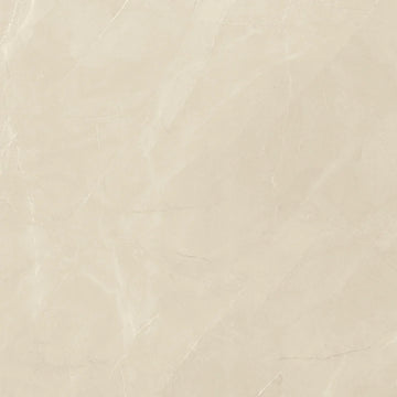 Serenissima Ceramiche, Gemme - 1060026 - Breccia Sabbia, Lux, 100x100cm, 8.50mm, Rett.
