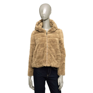 Baldinini Trend Giacche Baldinini Trend