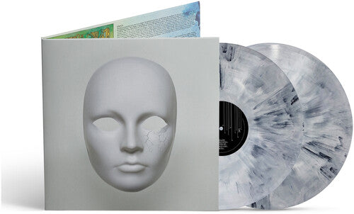 Scary Kids Scaring Kids- Scary Kids Scaring Kids (Vinyl)