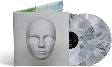 Scary Kids Scaring Kids- Scary Kids Scaring Kids (Vinyl)