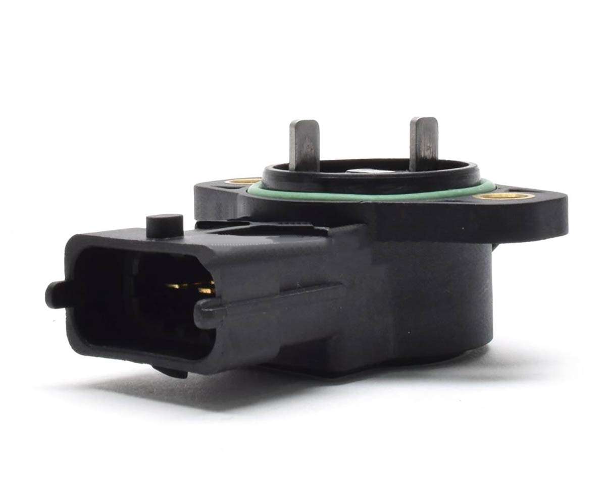 Sensor Acelerador TPS para Hyundai Elantra 2.0 2012