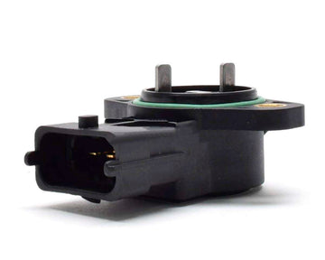 Sensor Acelerador TPS para Hyundai Elantra 2.0 2012