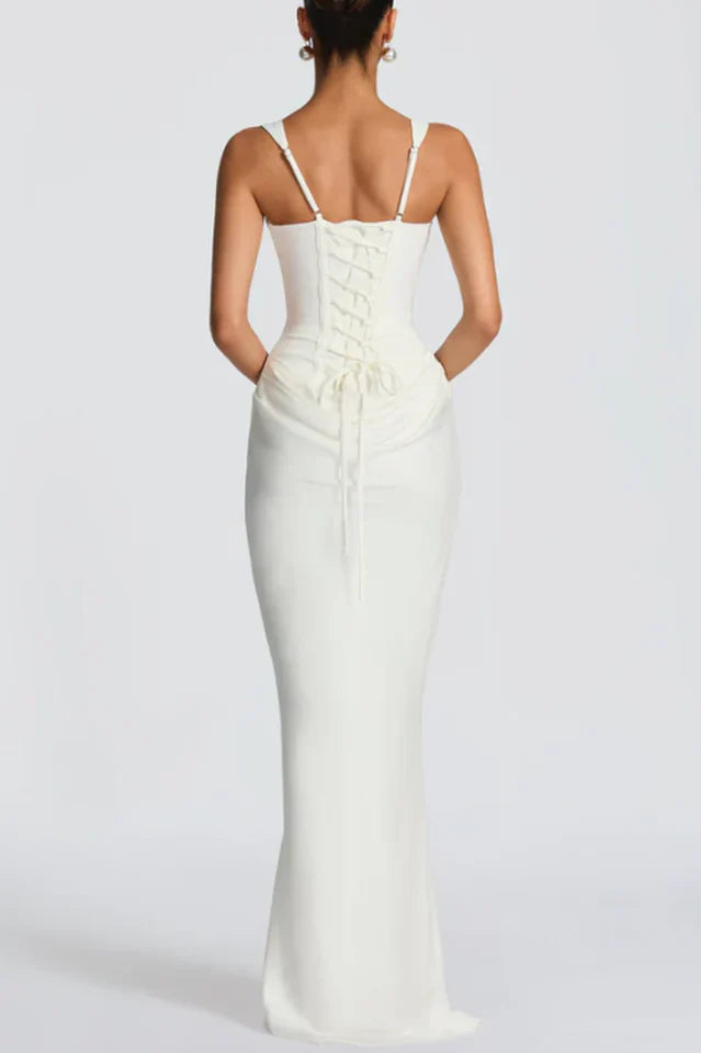 Cornelia Maxi Dress