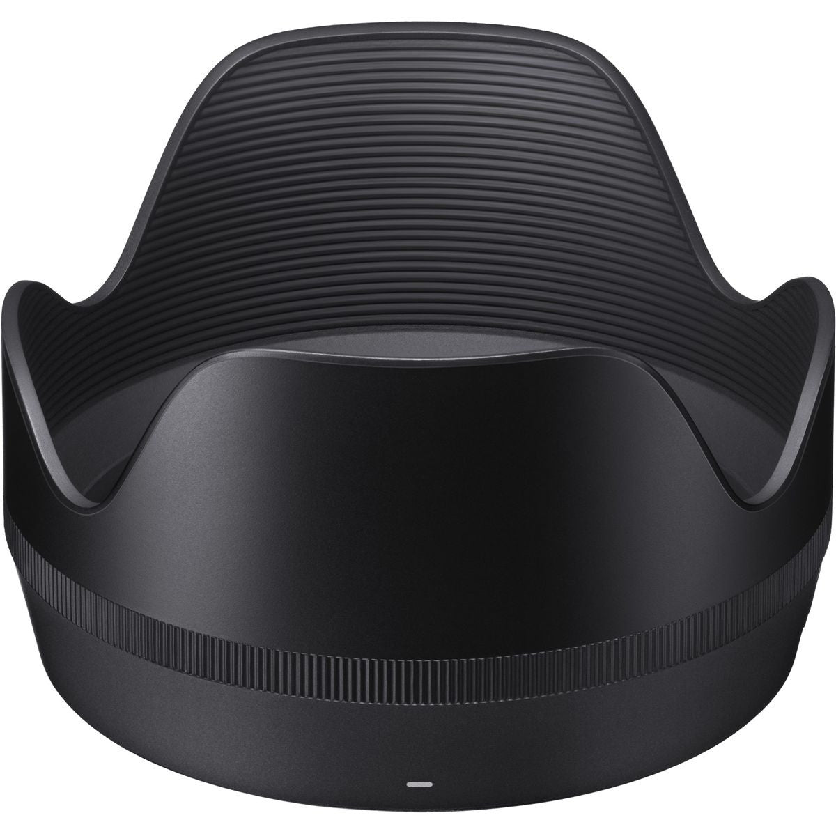 Sigma LH878-01 Sunhood