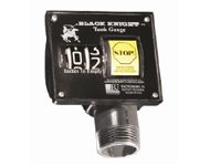 Balcrank Tank Level Gauge 0-108" Morbro 4520-024