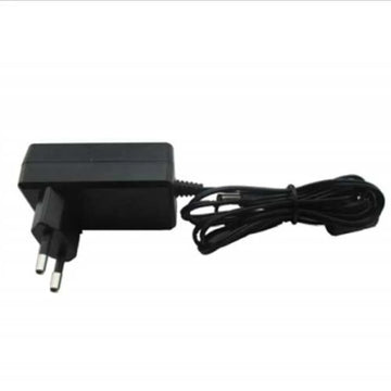 Cargador aspirador Taurus Striker 2.0 093284000