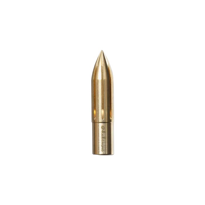 Kakimori Brass Dip Nib