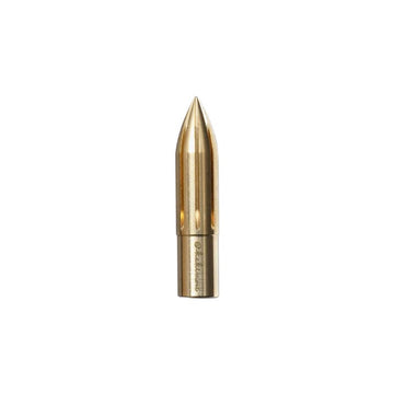 Kakimori Brass Dip Nib