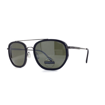 Serengeti Borron, SS525004 (56/20 - 145)