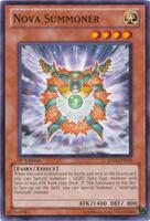 TCGplayer