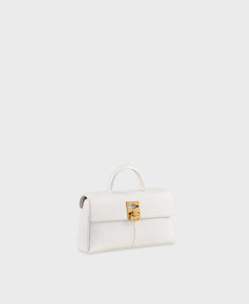 Stance Wallet - White