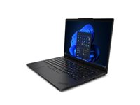 Lenovo ThinkPad L14 Gen 6 21S8
