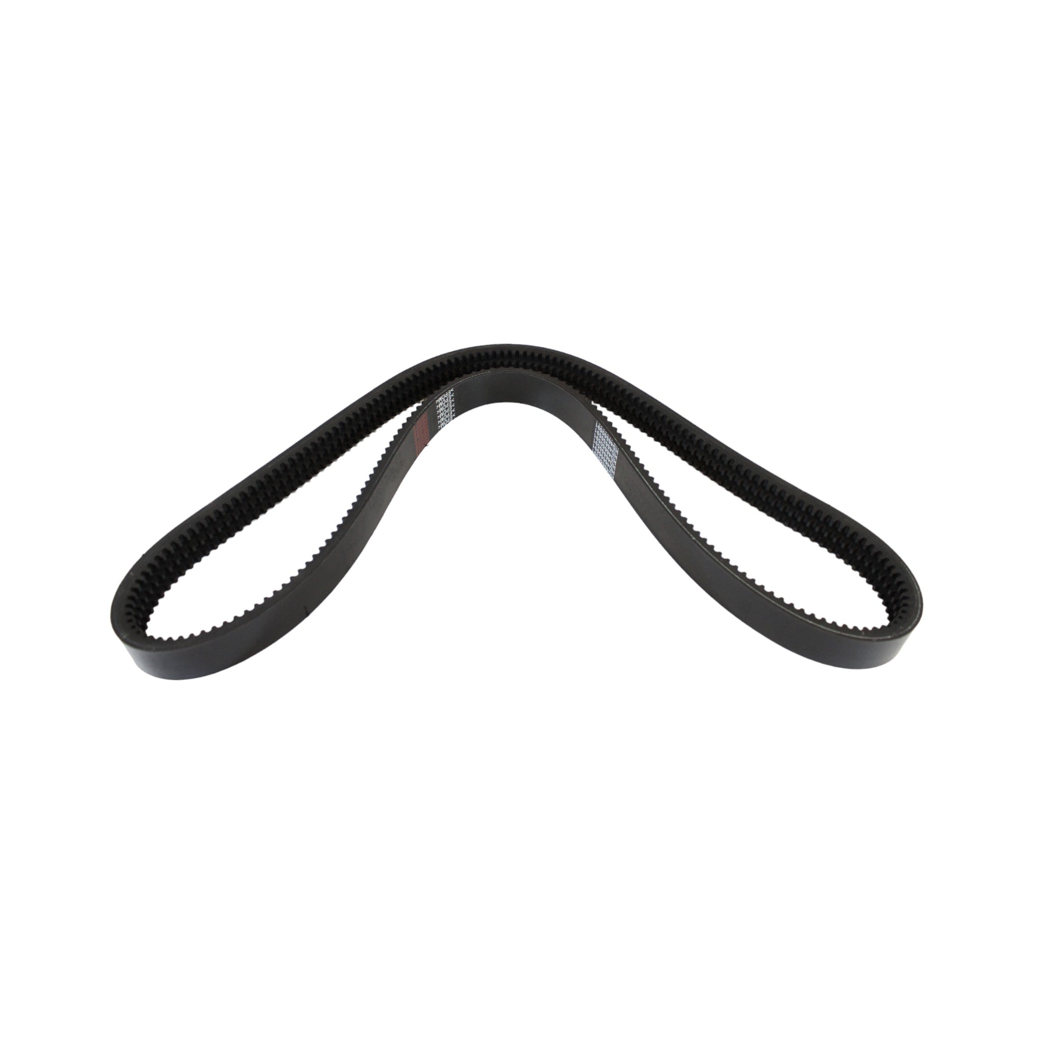 6667322 - BELT, PUMP DRIVE 1.19 IN WIDE, 58.7 IN LONG