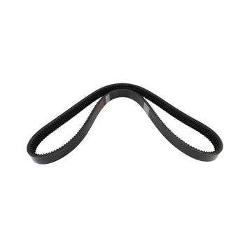 6667322 - BELT, PUMP DRIVE 1.19 IN WIDE, 58.7 IN LONG