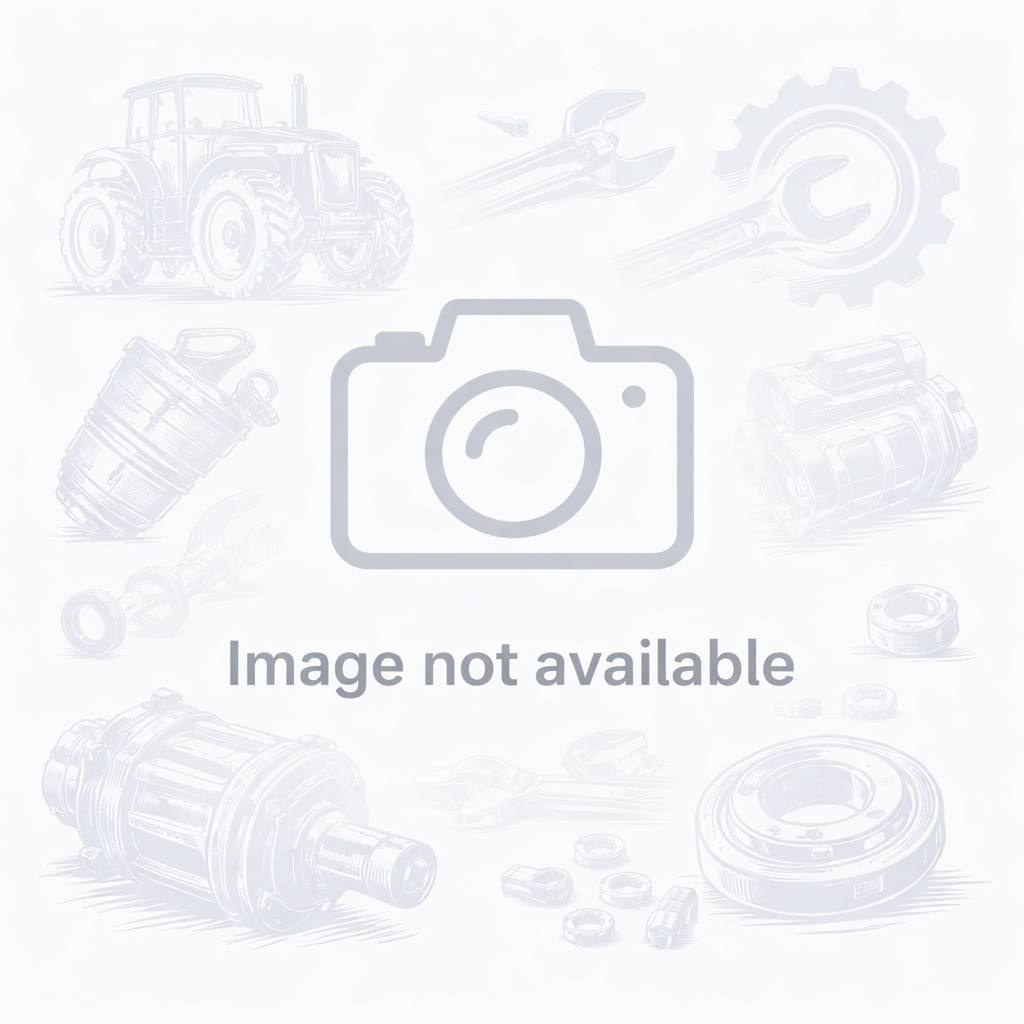 48121071 DISCO FRIZIONE PER MEZZI NEW HOLLAND