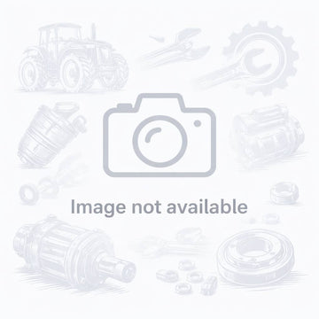 48121071 DISCO FRIZIONE PER MEZZI NEW HOLLAND