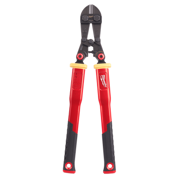 CIZALLA CORTADORA DE PERNOS  DE 24" PIVOTMOVE™ CON MANGOS GIRATORIOS
