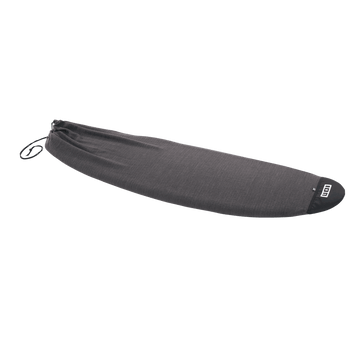 ION Surf Sock Stubby