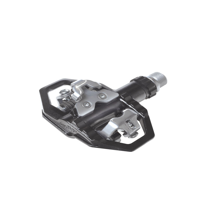 Wellgo Pedali MTB M279 Black
