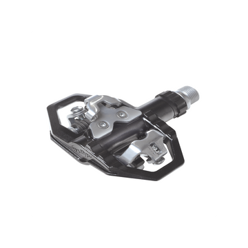 Wellgo Pedali MTB M279 Black