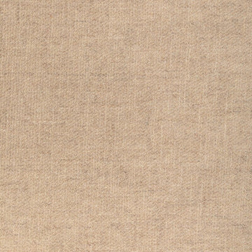 4894-116 OPEN AIR SAND KRAVET COUTURE DRAPERY