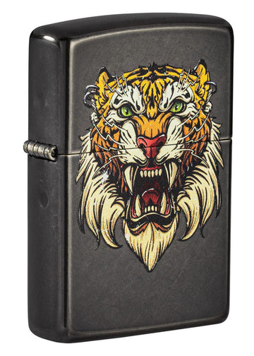 Encendedor Zippo 49263