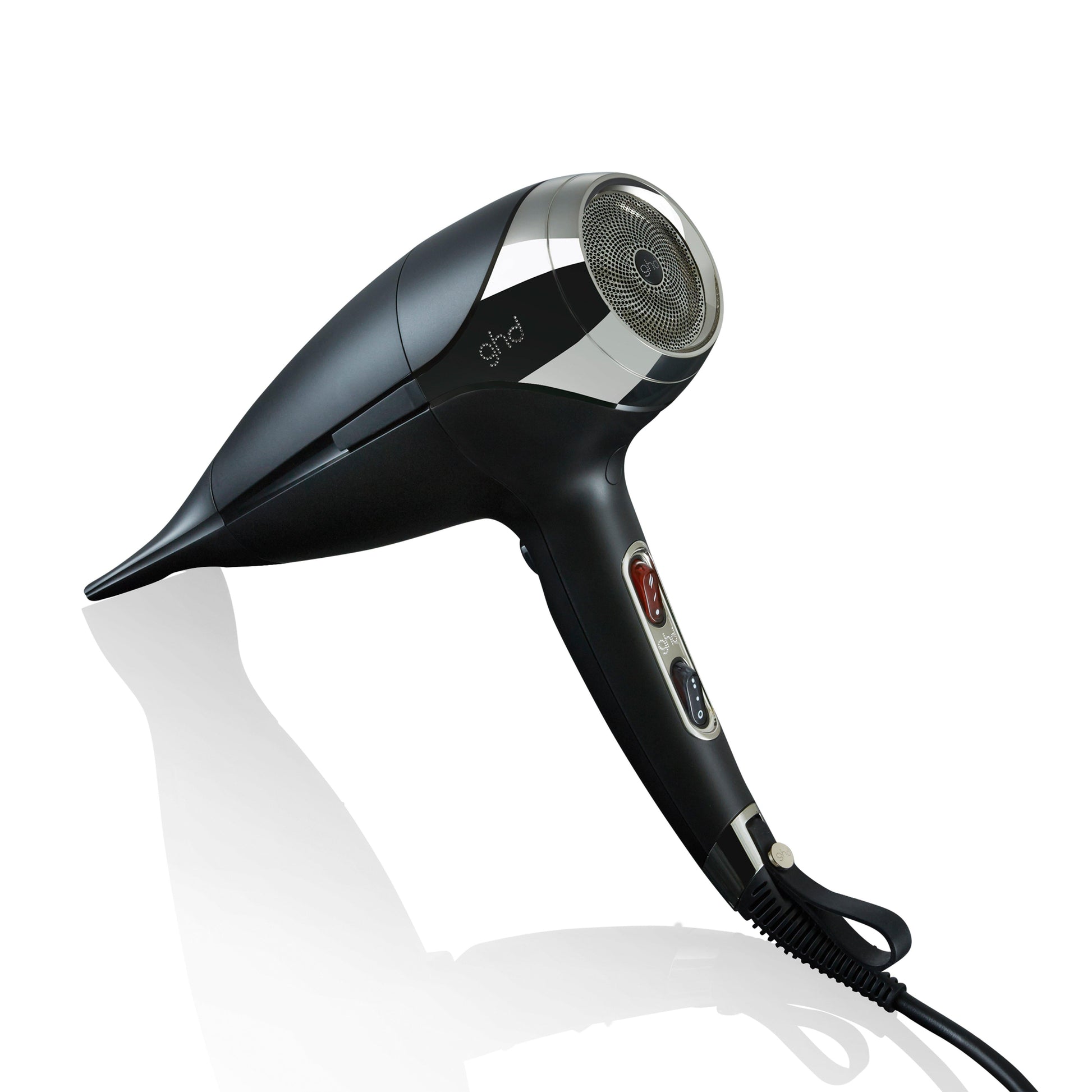 Helios Ghd Føner