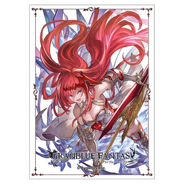 Wholesale Officially Licensed Granblue Fantasy Sleeves Alexiel for your  store