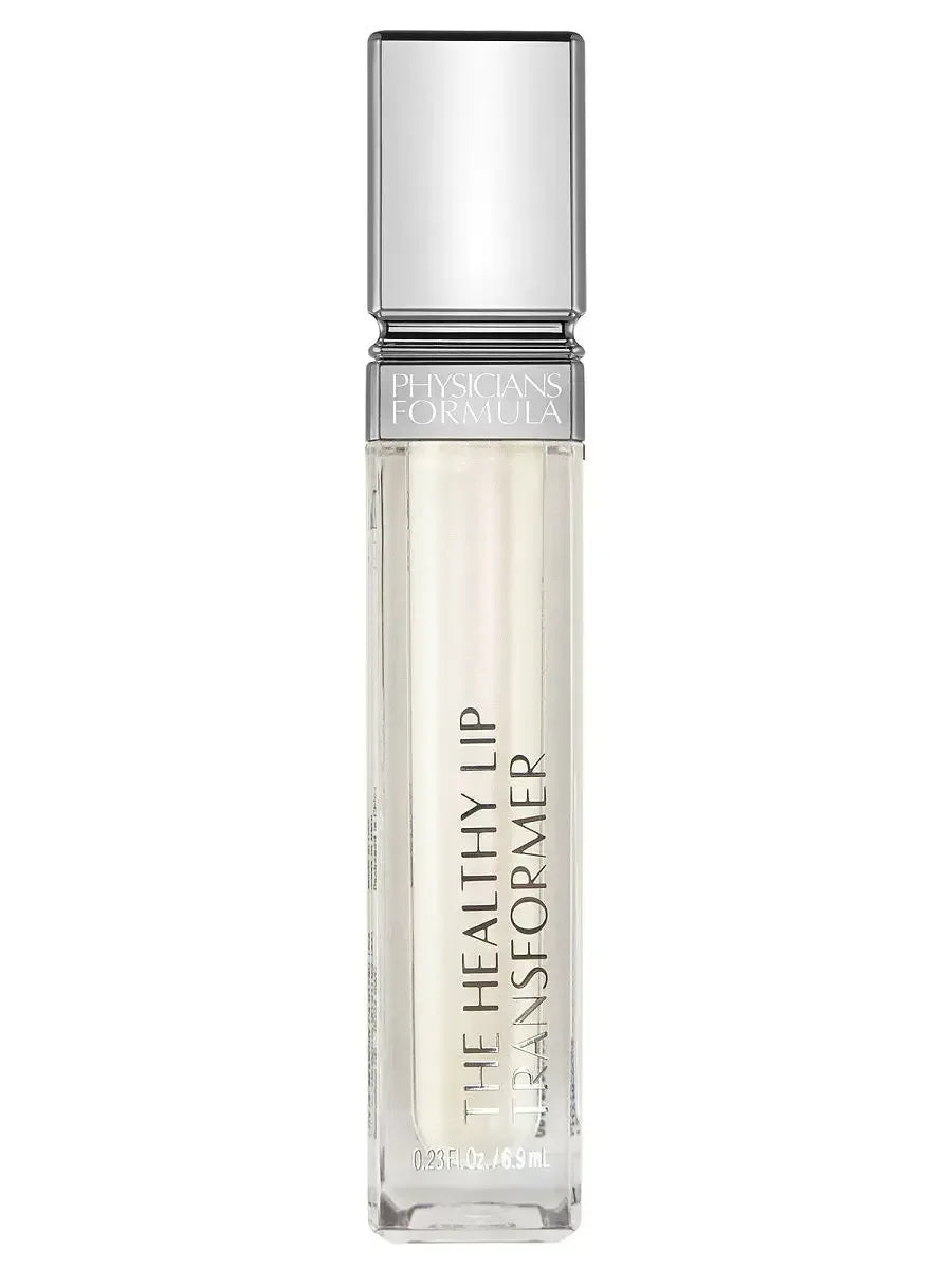 Physicians Formula The Healthy Lip - Lip Transformer Gloss - The Beauty League Pakistan