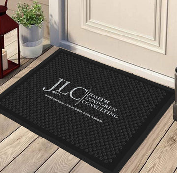 Joseph Lundgren Consulting