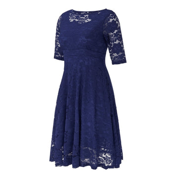 Top navy blue dress for funeral Hotsell What to Wear to a Funeral