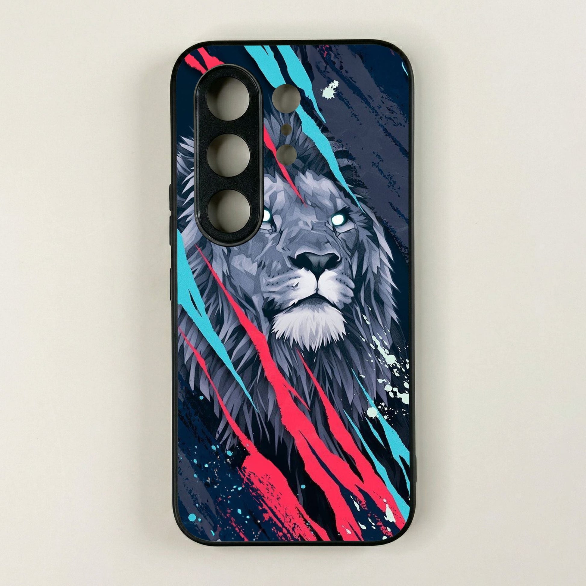 Tecno Camon 50 - Design 006 - Premium Glossy Phone Case 4c6aac9db93c94285b12f3dcd9d13772_cf32f147-cb78-4b63-97fd-3ddff8eb41f4 Mobile Phone Cases