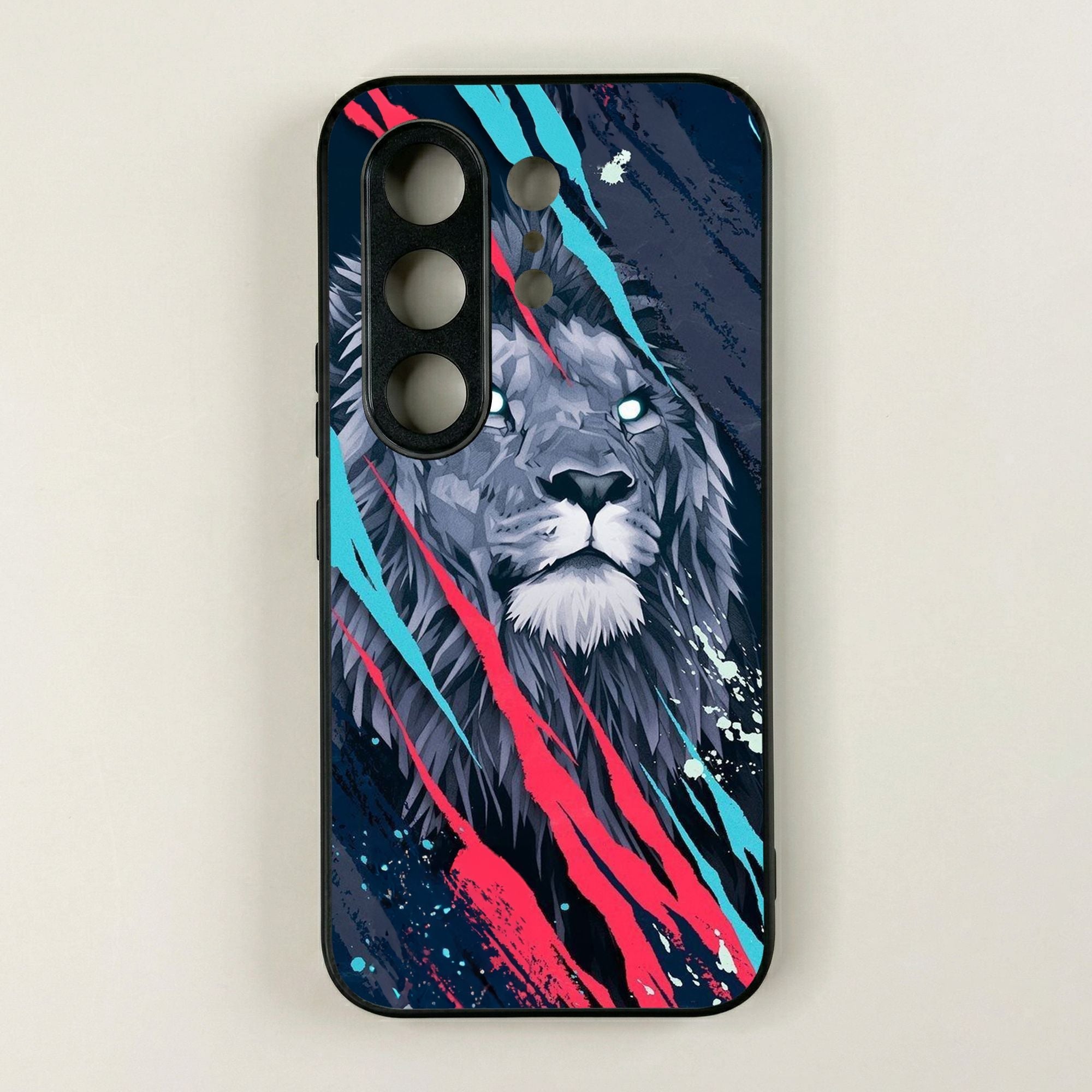 Tecno Camon 50 - Design 006 - Premium Glossy Phone Case 4c6aac9db93c94285b12f3dcd9d13772_cf32f147-cb78-4b63-97fd-3ddff8eb41f4 Mobile Phone Cases