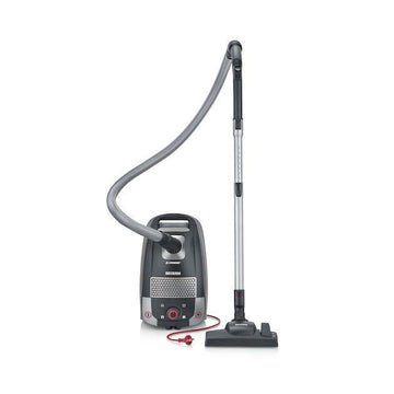 Severin Staubsauger BC7052 – 850 W, 4 l, Netzbetrieb, Kabel 6,0 m