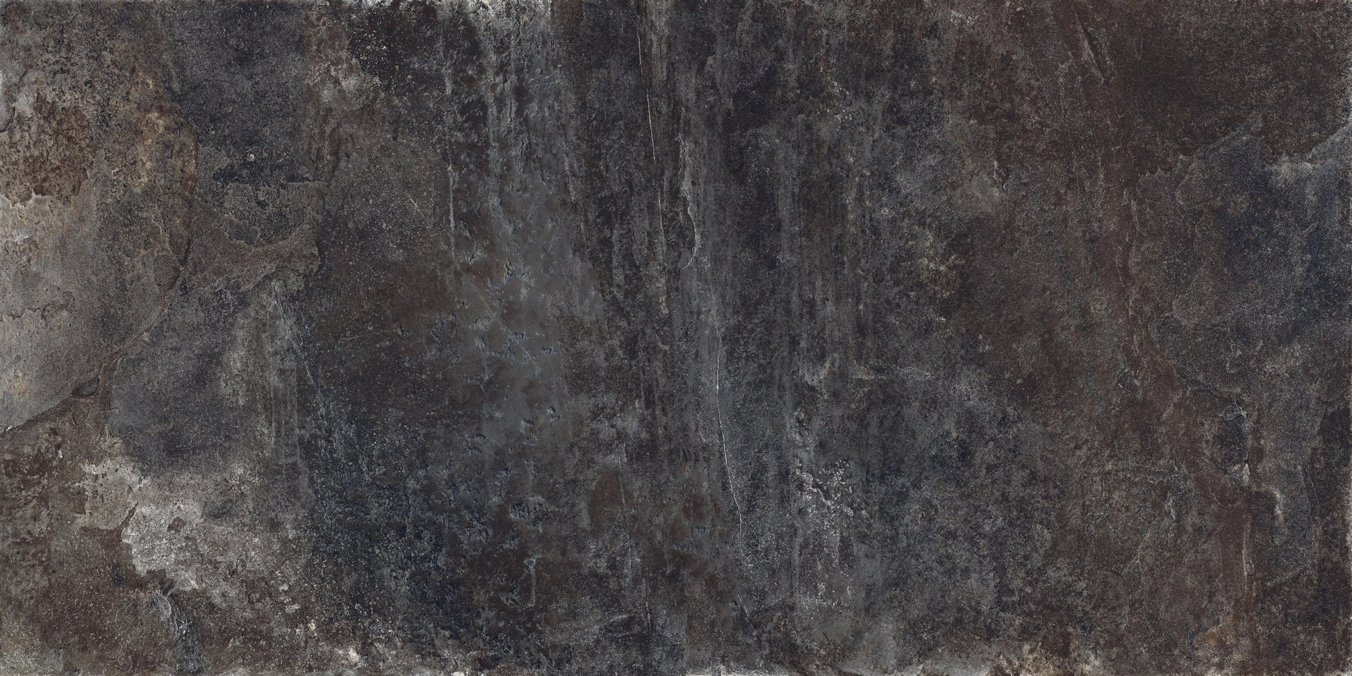 Ceramica Rondine, Ardesie - J86979 - Multicolor, Naturale, 60x120cm, 8.50mm, Rett.