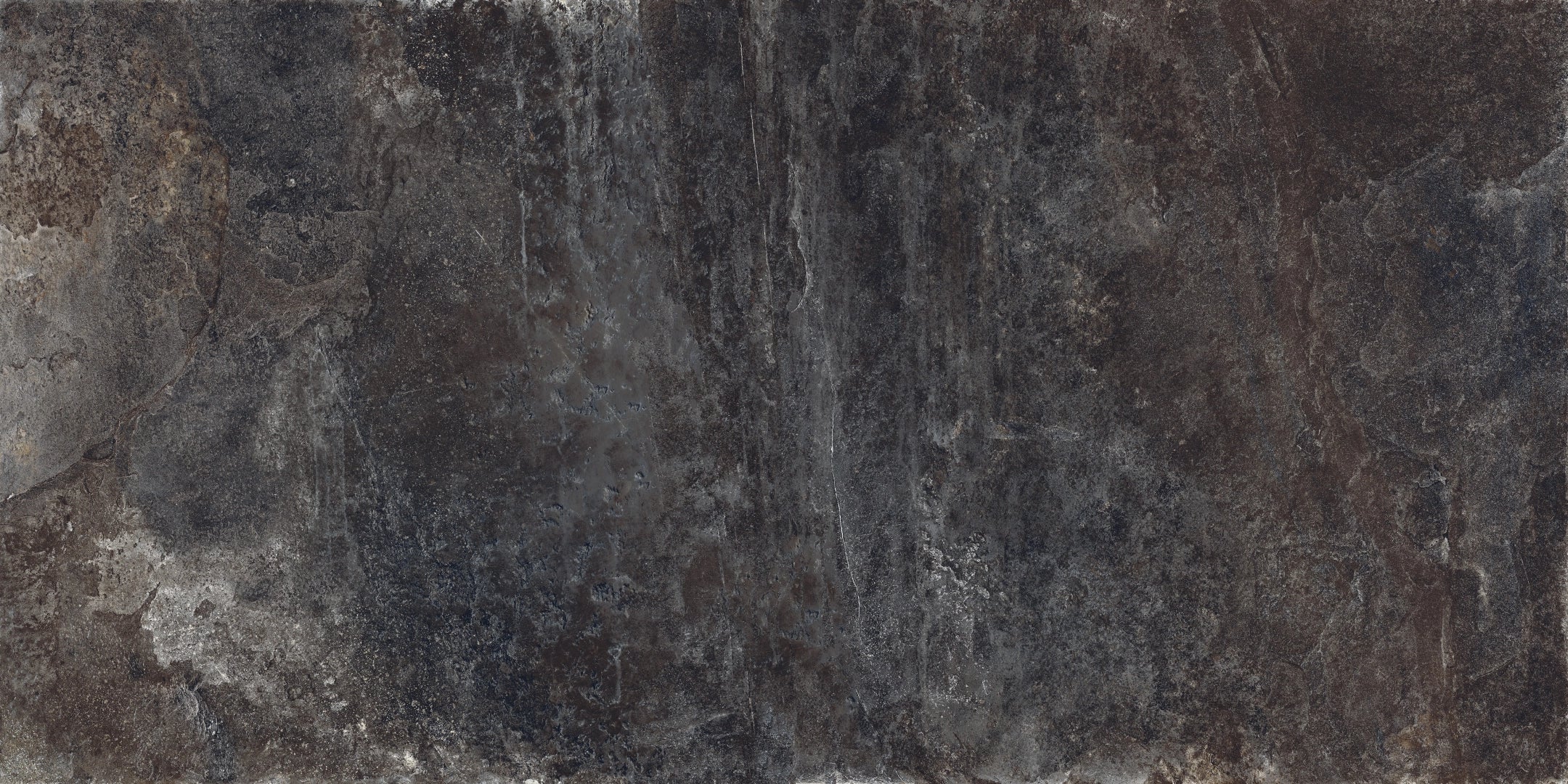 Ceramica Rondine, Ardesie - J86979 - Multicolor, Naturale, 60x120cm, 8.50mm, Rett.