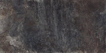 Ceramica Rondine, Ardesie - J86979 - Multicolor, Naturale, 60x120cm, 8.50mm, Rett.