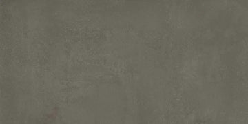 Cifre Ceramica, Neutra - Taupe, Antislip, 60x120cm, 9.00mm, Rett.