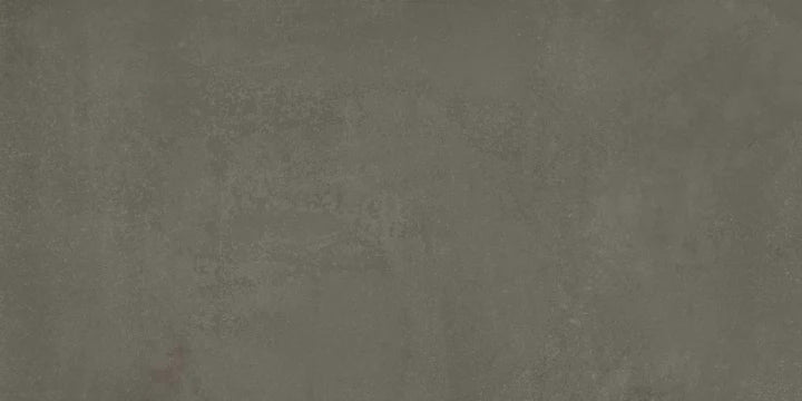 Cifre Ceramica, Neutra - Taupe, Antislip, 60x120cm, 9.00mm, Rett.