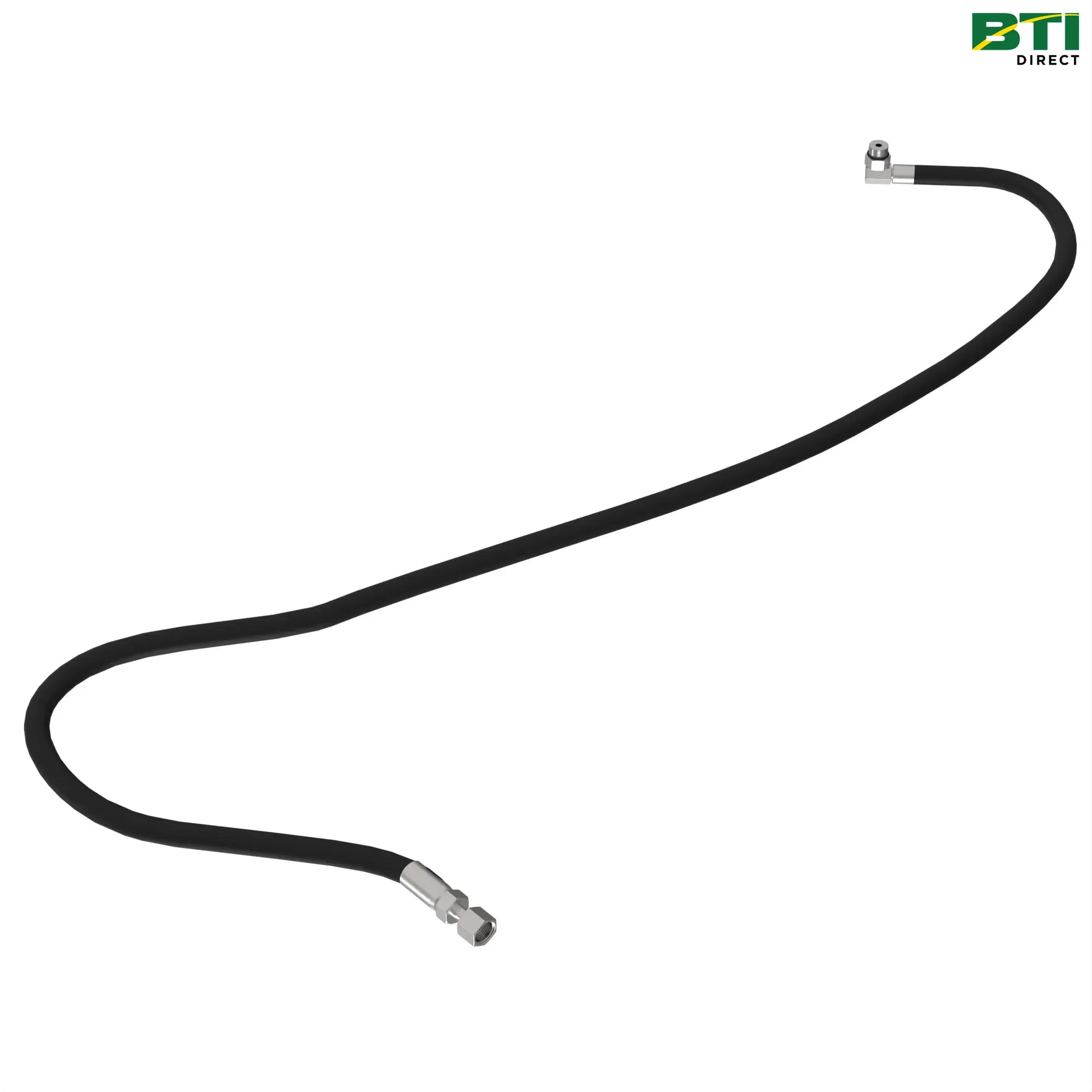 AW32719: Hydraulic Hose