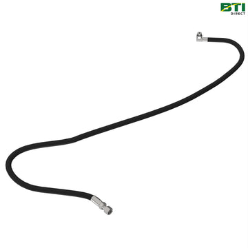 AW32719: Hydraulic Hose