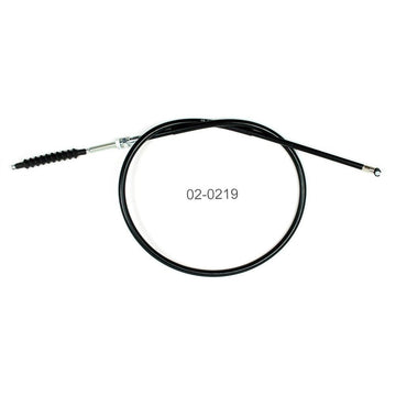 Clutch Cable XR 600 (02-0219) (50-MC8-20) (45-2103) (45-2141)