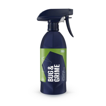 GYEON Q2M Bug and Grime 1 Litre