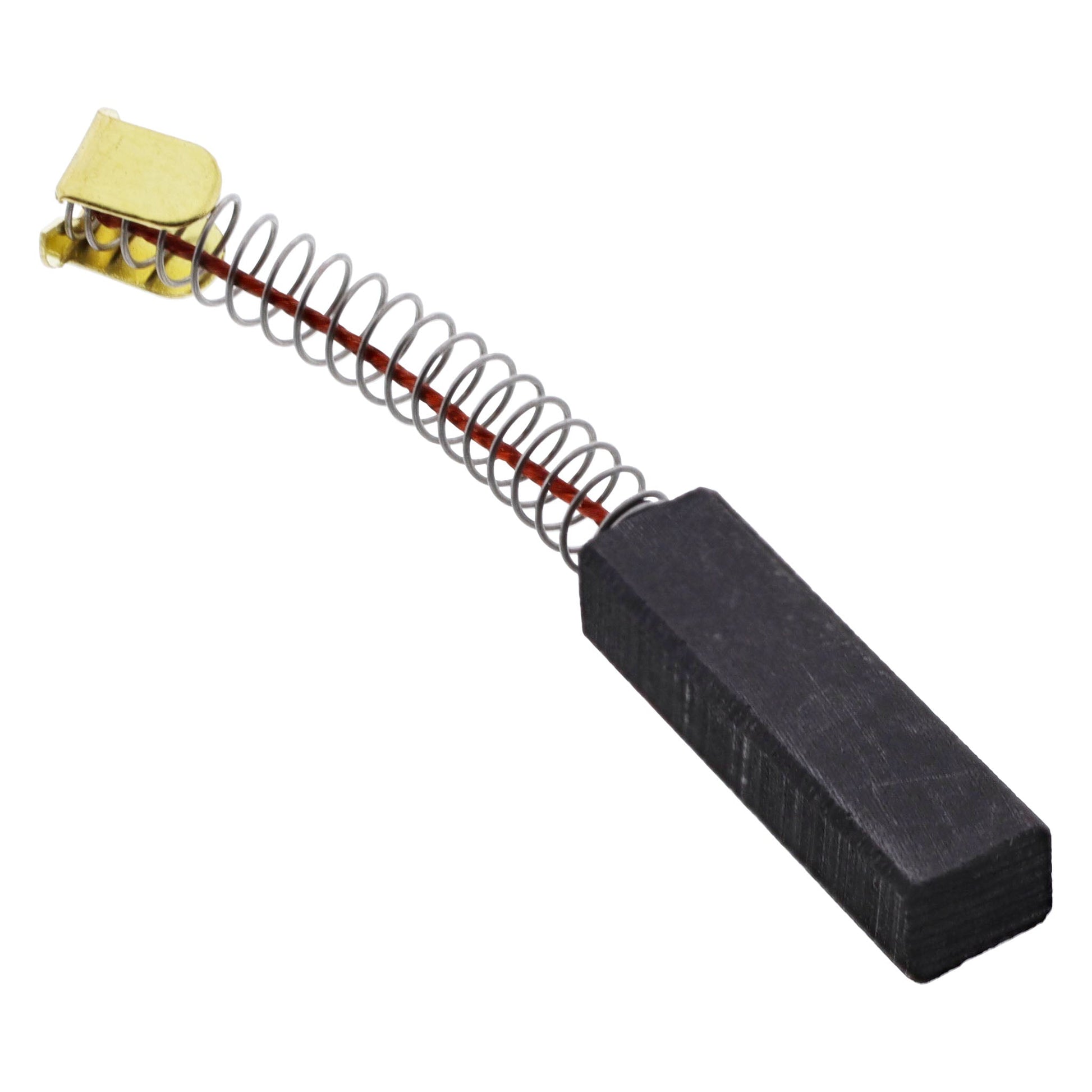 Carbon Brush, Pfaff #50059P