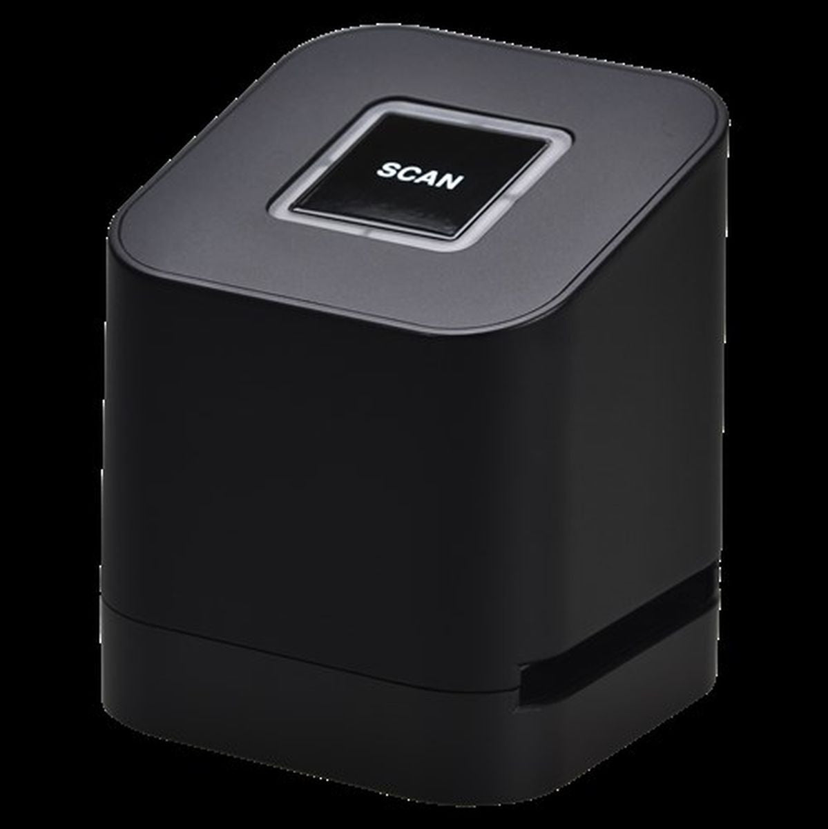 Rollei Scanner PDF-S20