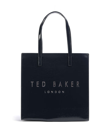 Ted Baker Camryyn Tote bag navy