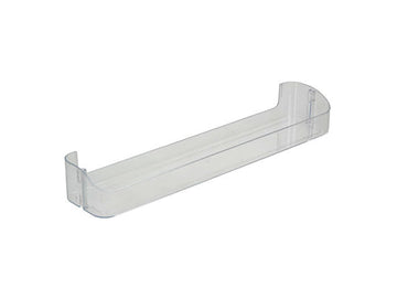 Smeg FAB28R2 Refrigerator Door Lower Bottle Shelf