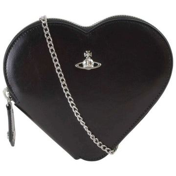 vivienne-westwood-shiny-veget-tanned-heart-crossbody-bag---black-35905078