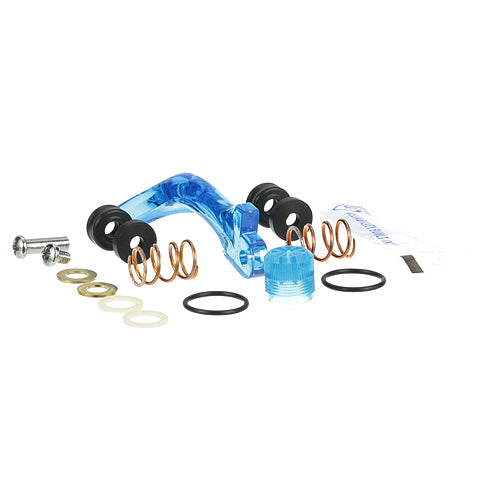 Picture of Parts Kit Old Style for T&S Brass Part# B-1255
