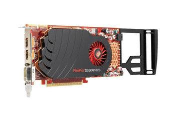 HP - 519293-001N - 519293001N Video Card